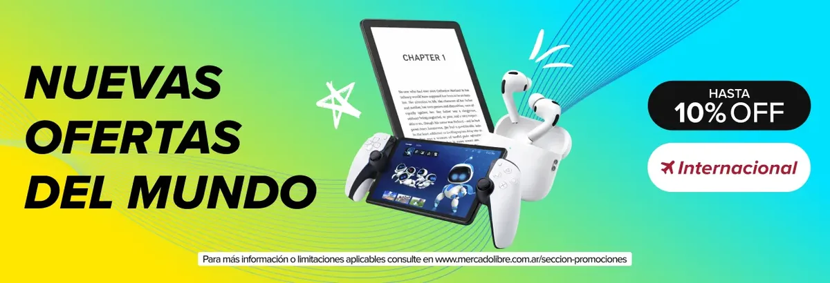 Promo 2
