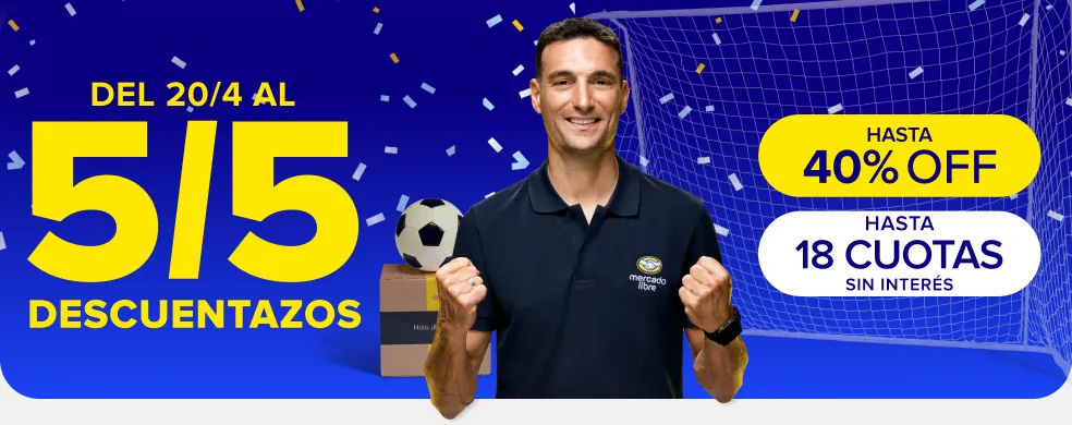 Promo 3