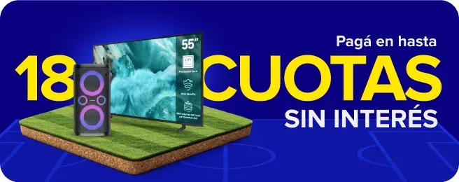 Promo 4