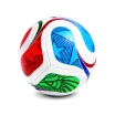 Modo Fútbol
